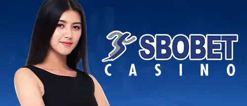 Areaslots : Main Live Casino Online Terpercaya Asia Aktif 24/7					 								 								